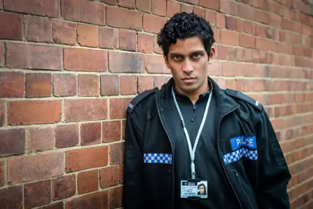 Happy Valley - galeria zdjęć - filmweb