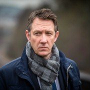 Happy Valley - galeria zdjęć - filmweb
