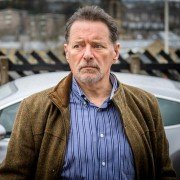 Happy Valley - galeria zdjęć - filmweb