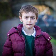 Happy Valley - galeria zdjęć - filmweb