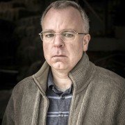 Happy Valley - galeria zdjęć - filmweb