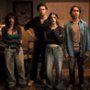 Until Dawn - galeria zdjęć