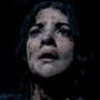 Until Dawn - galeria zdjęć