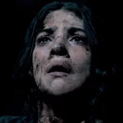 Until Dawn - galeria zdjęć - filmweb
