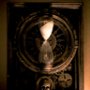 Until Dawn - galeria zdjęć