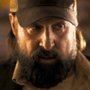 Until Dawn - galeria zdjęć