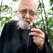 xABo: Ksiądz Boniecki - galeria zdjęć - filmweb