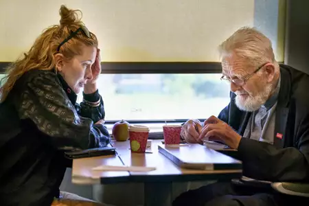 xABo: Ksiądz Boniecki - galeria zdjęć - filmweb