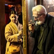 xABo: Ksiądz Boniecki - galeria zdjęć - filmweb