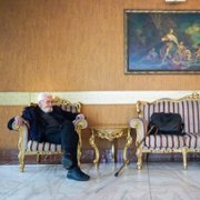 xABo: Ksiądz Boniecki - galeria zdjęć - filmweb