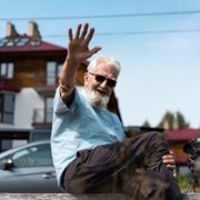 xABo: Ksiądz Boniecki - galeria zdjęć - filmweb
