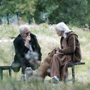 xABo: Ksiądz Boniecki - galeria zdjęć - filmweb