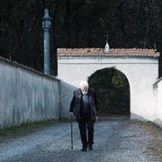 xABo: Ksiądz Boniecki - galeria zdjęć - filmweb