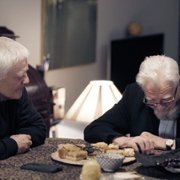xABo: Ksiądz Boniecki - galeria zdjęć - filmweb