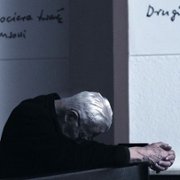 xABo: Ksiądz Boniecki - galeria zdjęć - filmweb
