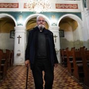 xABo: Ksiądz Boniecki - galeria zdjęć - filmweb