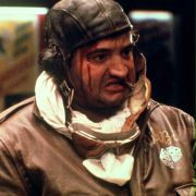 Kapitan &quot;Dziki Bill&quot; Kelso
