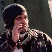 1941 - galeria zdjęć - filmweb