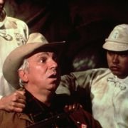 1941 - galeria zdjęć - filmweb