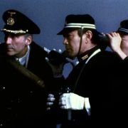 1941 - galeria zdjęć - filmweb