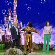 Foodtastic - galeria zdjęć - filmweb