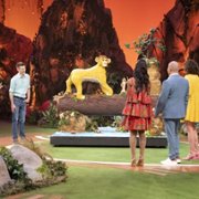 Foodtastic - galeria zdjęć - filmweb