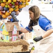 Foodtastic - galeria zdjęć - filmweb