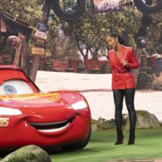 Foodtastic - galeria zdjęć - filmweb