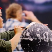 Disney do zjedzenia - galeria zdjęć - filmweb