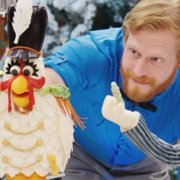 Foodtastic - galeria zdjęć - filmweb