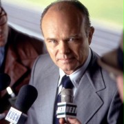 Curtis Cunningham