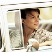 Prefontaine - galeria zdjęć - filmweb