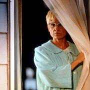 Prefontaine - galeria zdjęć - filmweb
