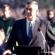 Prefontaine - galeria zdjęć - filmweb