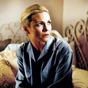 Prefontaine - galeria zdjęć - filmweb