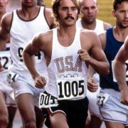 Prefontaine - galeria zdjęć - filmweb