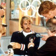 Prefontaine - galeria zdjęć - filmweb