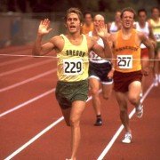 Prefontaine - galeria zdjęć - filmweb