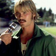 Prefontaine - galeria zdjęć - filmweb