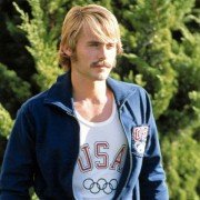 Prefontaine - galeria zdjęć - filmweb
