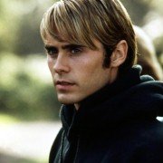 Prefontaine - galeria zdjęć - filmweb