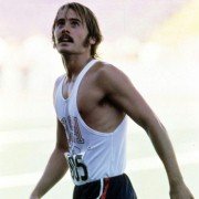 Prefontaine - galeria zdjęć - filmweb
