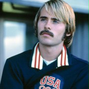 Steve Prefontaine