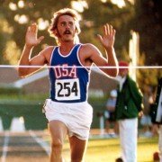 Prefontaine - galeria zdjęć - filmweb