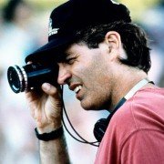 Prefontaine - galeria zdjęć - filmweb