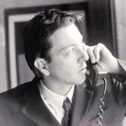 Śledząc - galeria zdjęć - filmweb