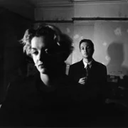 Śledząc - galeria zdjęć - filmweb