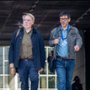 Une affaire de principe - galeria zdjęć