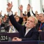Une affaire de principe - galeria zdjęć