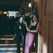 Drama - galeria zdjęć - filmweb